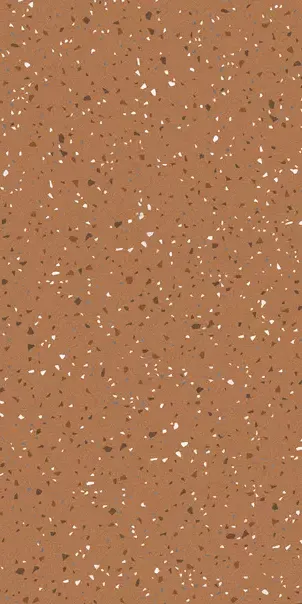 upload/Glossy Series/TERRAZO BROWN   R1.webp